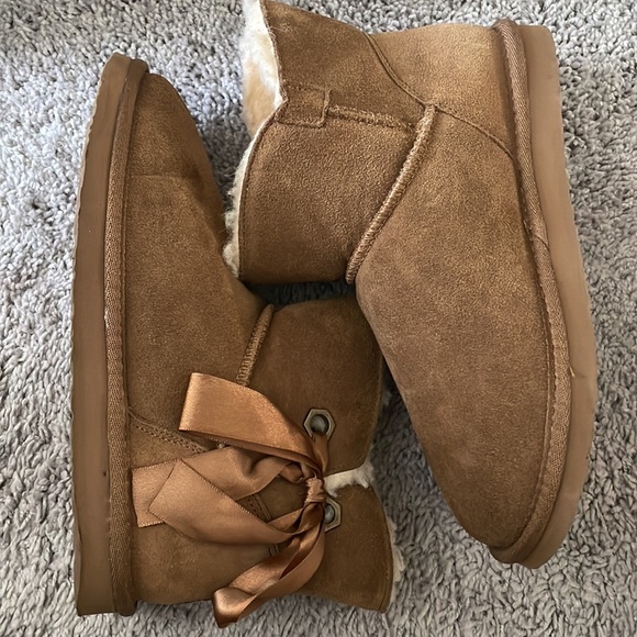 Bear paws - Picture 4 of 4